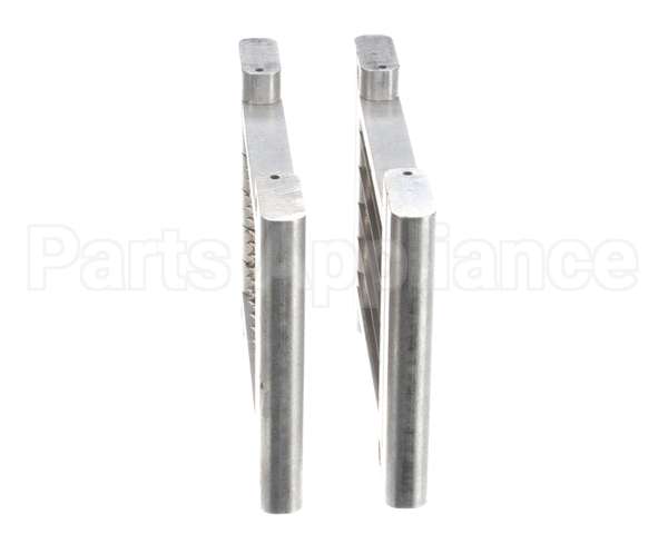 56539-3 Nemco Blade Assembly 3/8