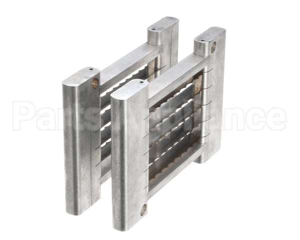 56539-3 Nemco Blade Assembly 3/8