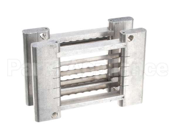 56539-3 Nemco Blade Assembly 3/8