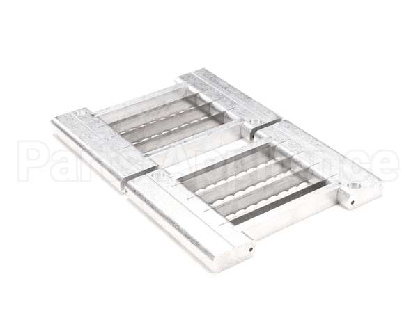 56539-4 Nemco Blade Assembly 1/2