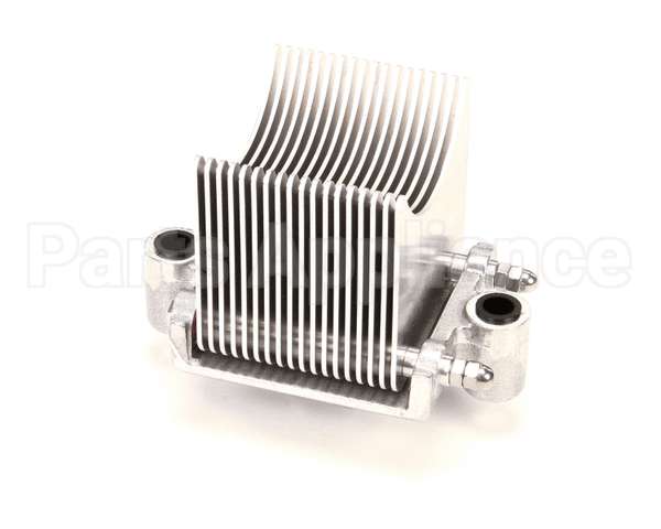 56540-1 Nemco Pusher Assembly, 56750-1