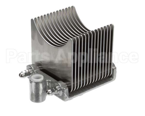 56540-2 Nemco Pusher Asm, 56750-2