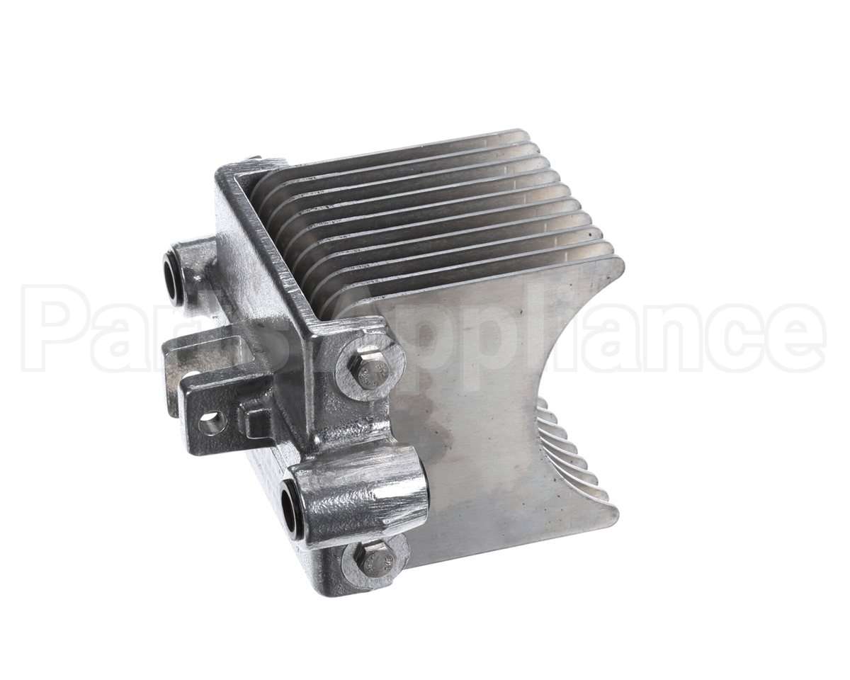 56540-3 Nemco Pusher Assembly, 56750-3