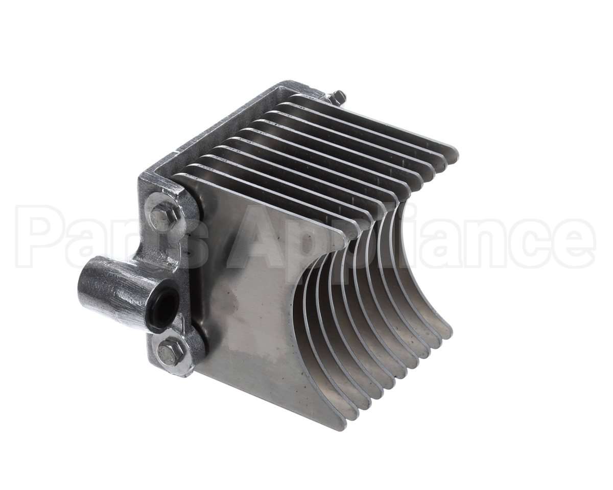 56540-3 Nemco Pusher Assembly, 56750-3