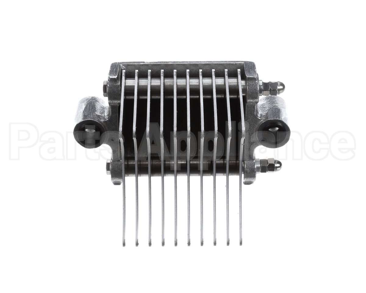 56540-3 Nemco Pusher Assembly, 56750-3