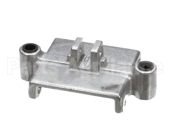 56541 Nemco Pusher Body Assembly