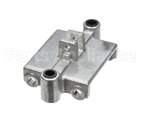 56541 Nemco Pusher Body Assembly