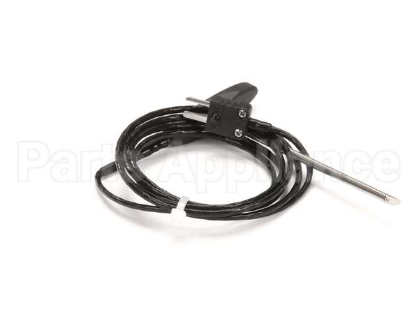 56545 Blodgett Meat Probe, Dual Sensor 4