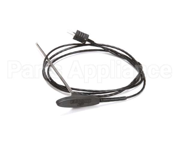 56546 Blodgett Meat Probe, Dual Sensor 6