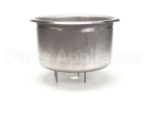 56560 Apw Wyott W/Assembly, 11Qt. Drop In