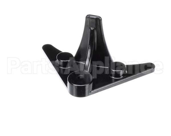 56561 Gold Medal Products Bowl,Seal Retainer