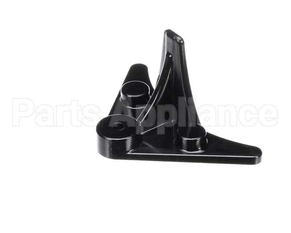56561 Gold Medal Products Bowl,Seal Retainer