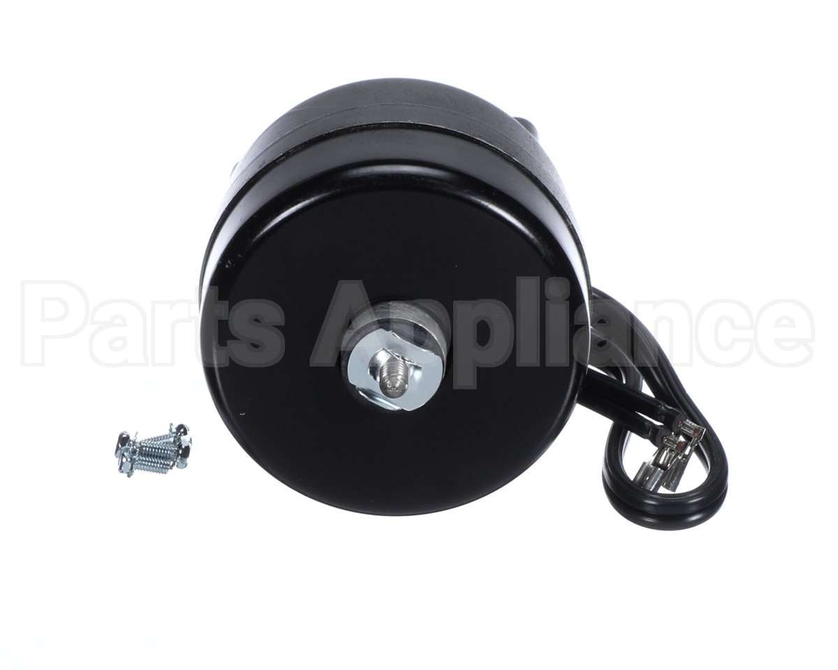 56562011 Markel Motor
