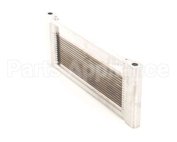 566-1 Nemco 3/16 Blade Assembly-Tomato Slice