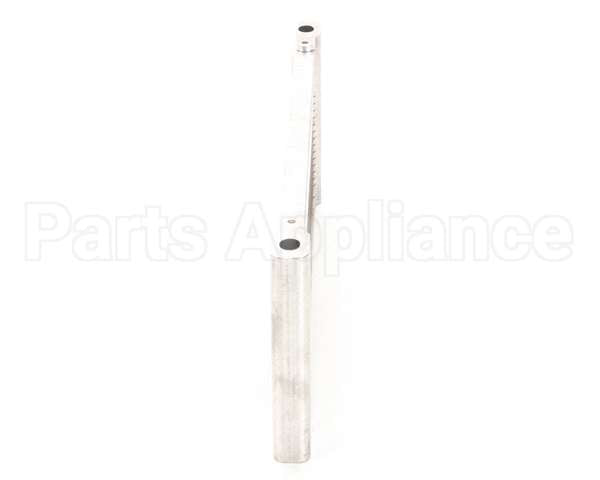 566-1 Nemco 3/16 Blade Assembly-Tomato Slice