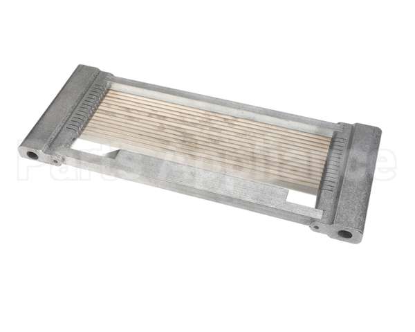 566-1SUBWAY Nemco 3/16 Blade Assembly-Tomato Slicer