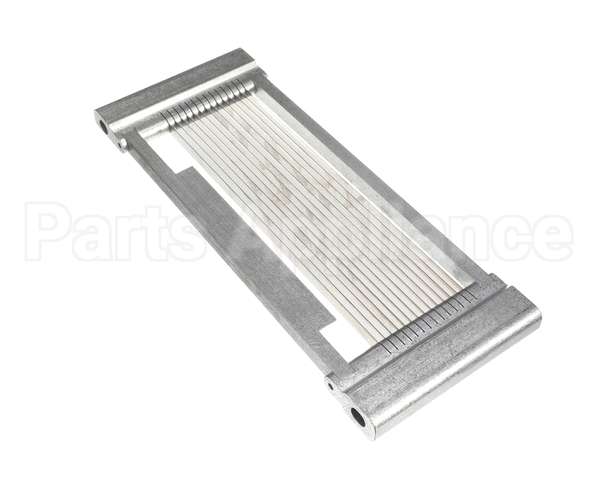 566-1SUBWAY Nemco 3/16 Blade Assembly-Tomato Slicer