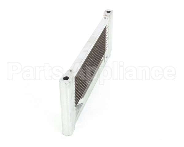 566-2 Nemco 1/4 Blade Assembly-Tomato Slicer