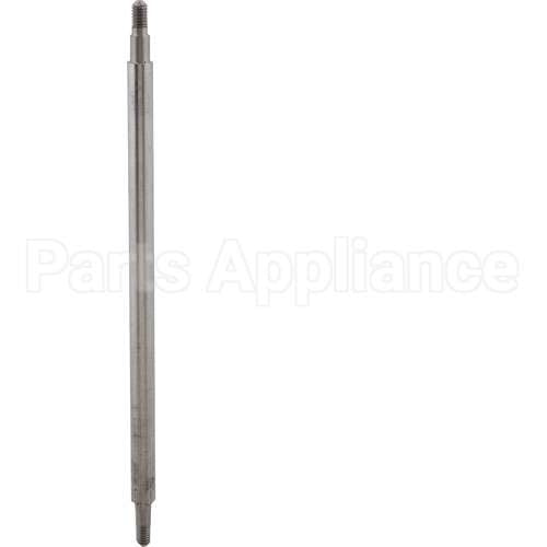 566 Compatible Vollrath Guide Rod