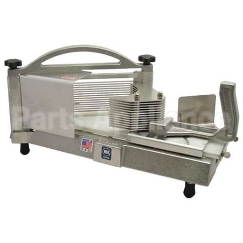 56600-2 Compatible Nemco Tomato Slicer 1/4In Nem Easy Tomato Slicer Ii