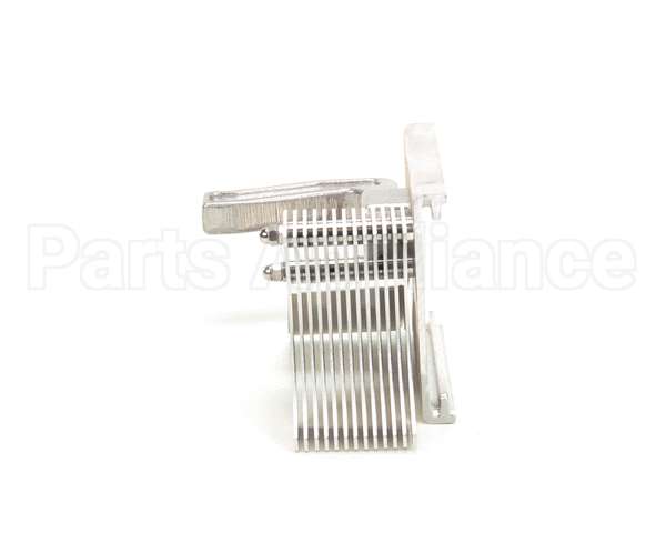 56625-1 Nemco Pusher Asm, 56600-1