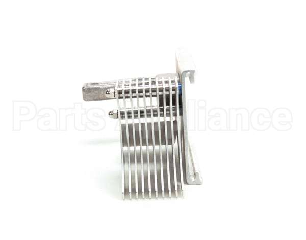 56625-2 Nemco Pusher Asm, 56600-2