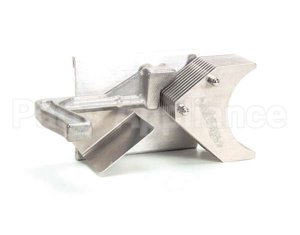 56625-2 Nemco Pusher Asm, 56600-2