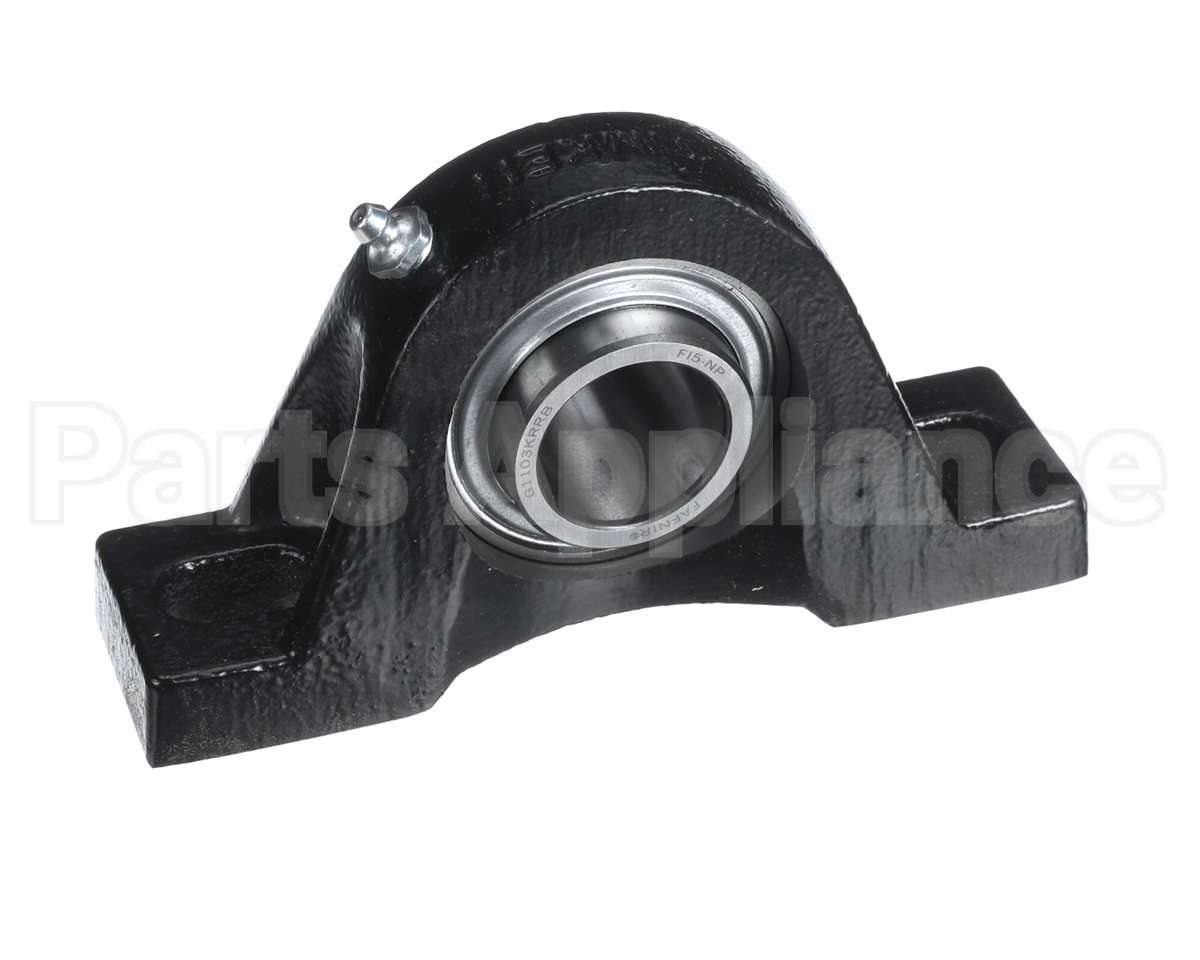 56627 Lennox Blower Bearing