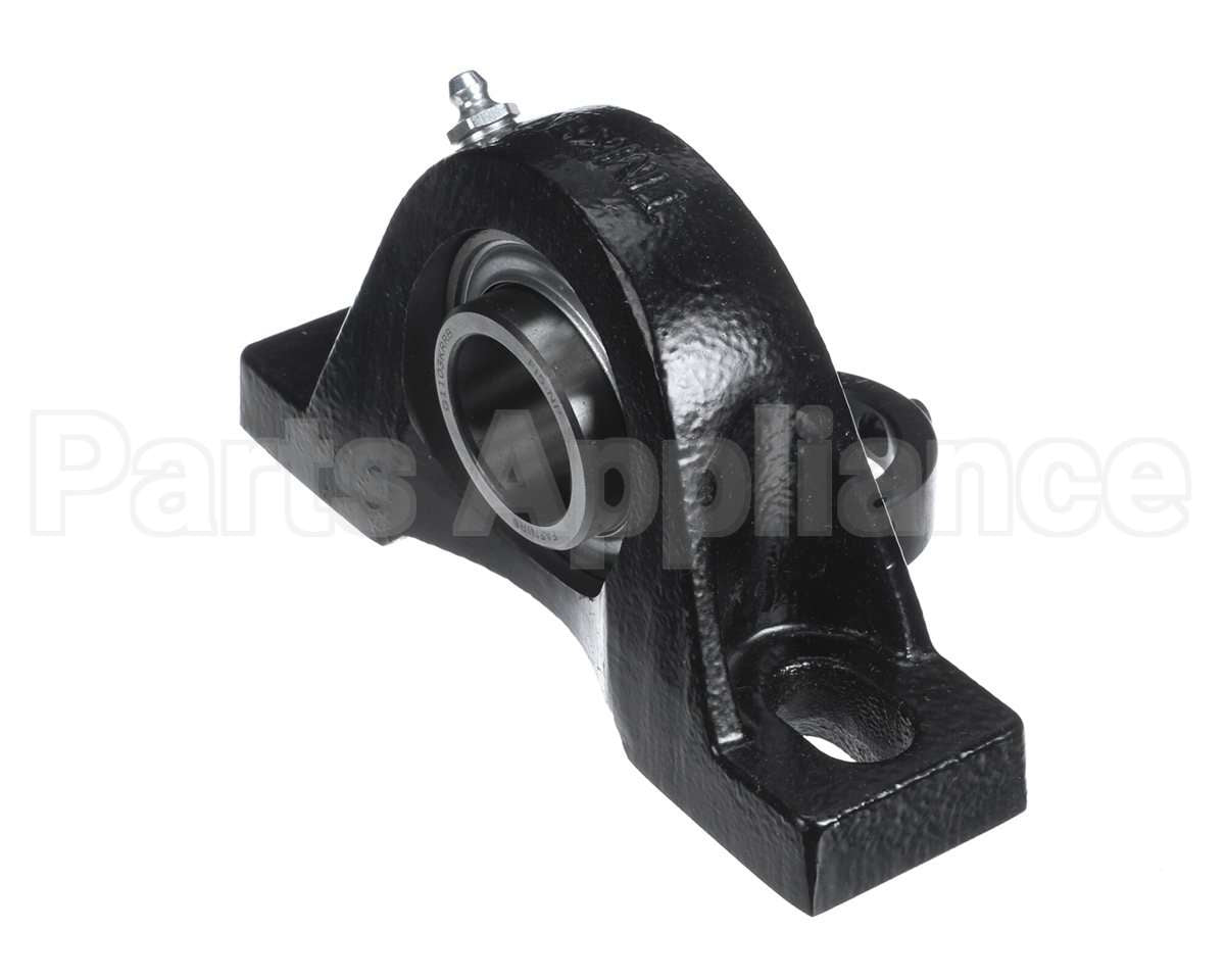 56627 Lennox Blower Bearing