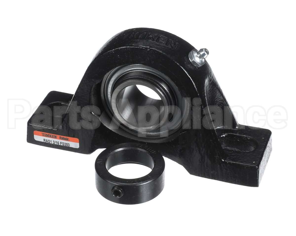 56627 Lennox Blower Bearing