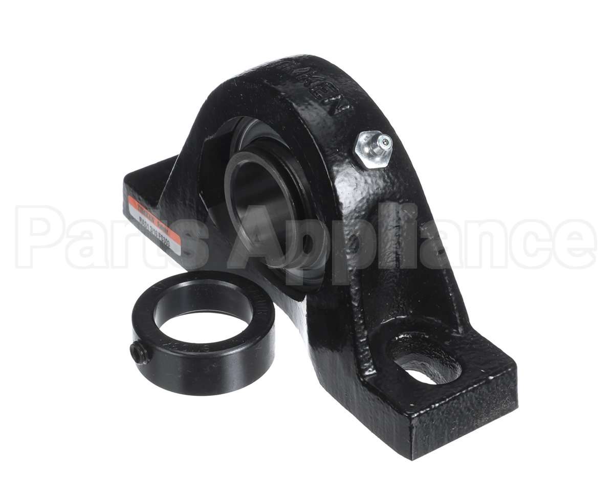 56627 Lennox Blower Bearing