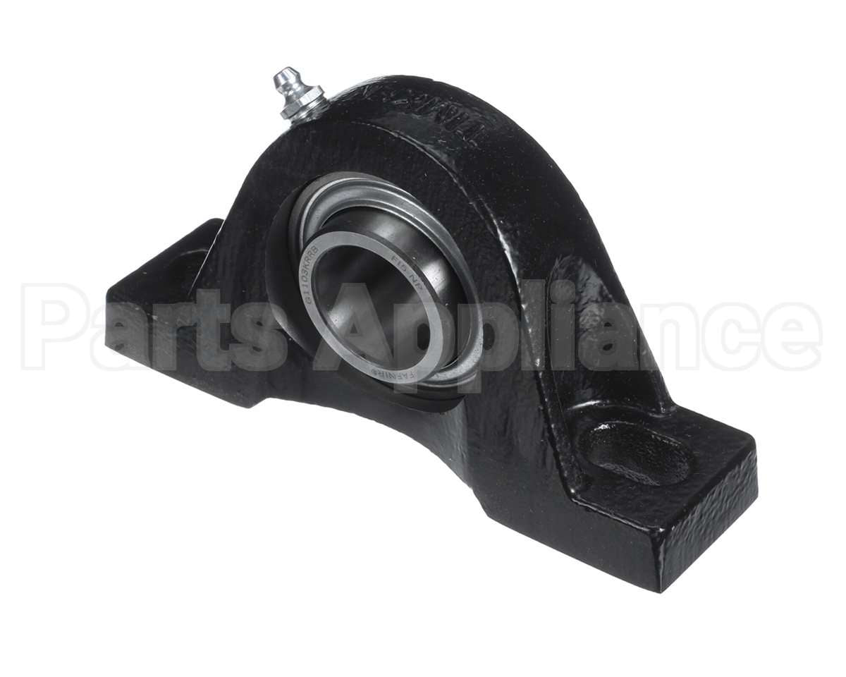 56627 Lennox Blower Bearing