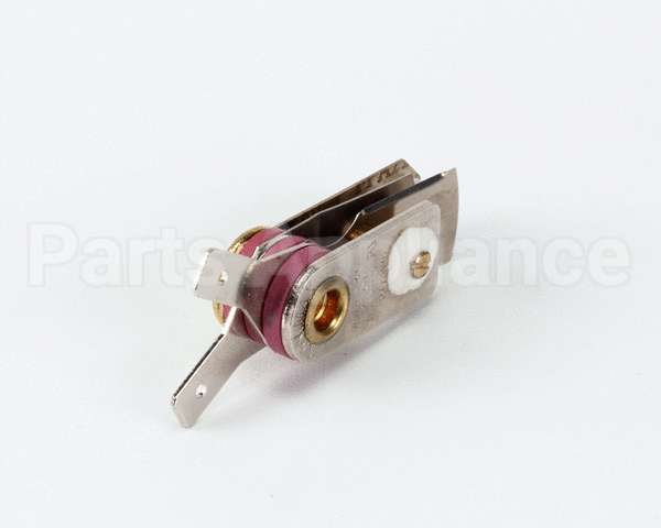 56630 Apw Wyott Thermostat, (Value Kettle) 250