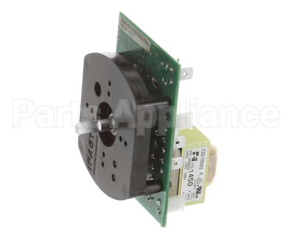 56644 Blodgett Thermostat,150-550F,350 Deg Td