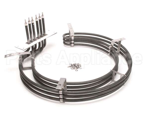 56656 Blodgett Kit,240V Rnd Element Xl50Ec