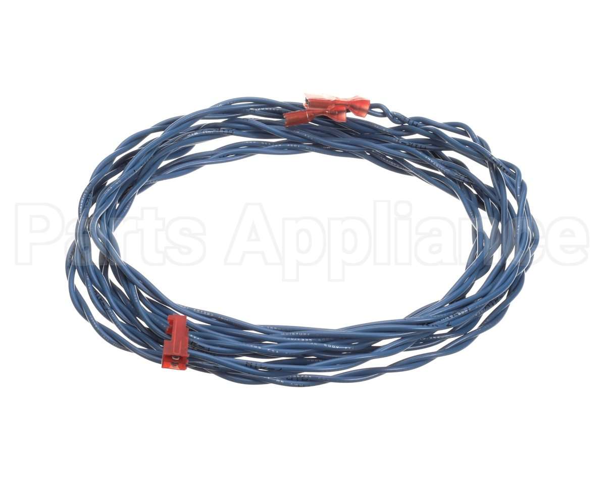 56676 Henny Penny Harness-Probe/Air