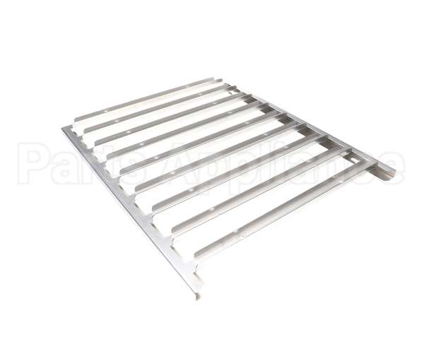 56691 Food Warming Hlc-8 Rack 12X20 2.625
