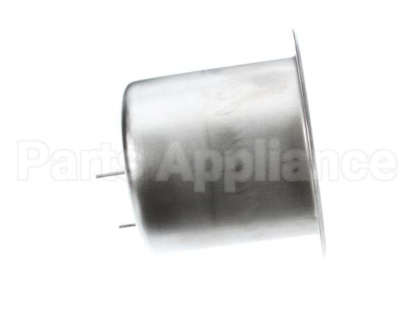 56693 Apw Wyott 4Qt Pot Weld/Assembly