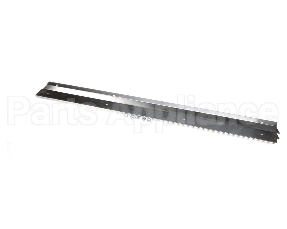 56723 Blodgett Gasket Set,T/B After 12/05