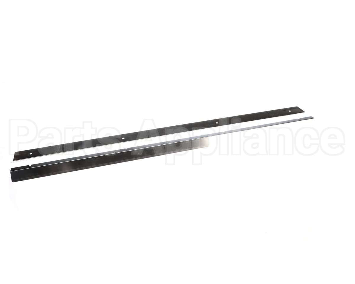 56723 Blodgett Gasket Set,T/B After 12/05