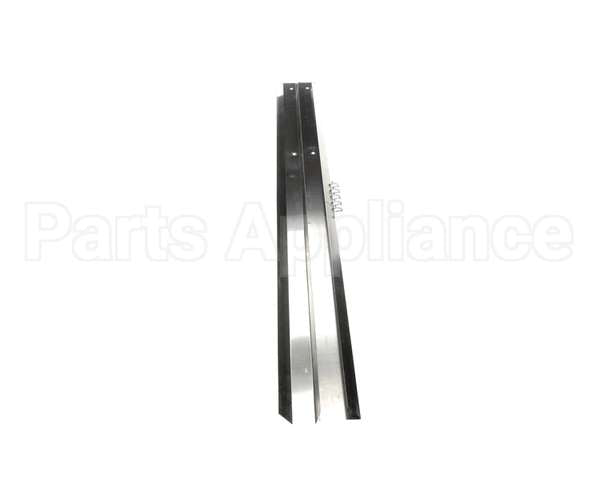 56724 Blodgett Gasket Set,T/B Prior To 12/05