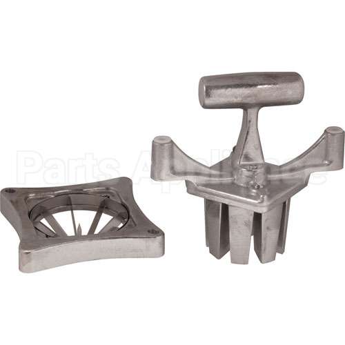 56727-8W Compatible Nemco Wedgerassy, 8 Sec, Ez Ii, 56500