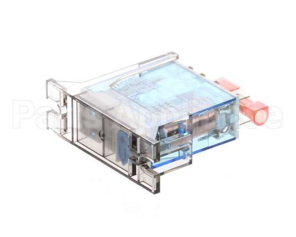 56738 Blodgett Kit,24Vdc Relay Replacement