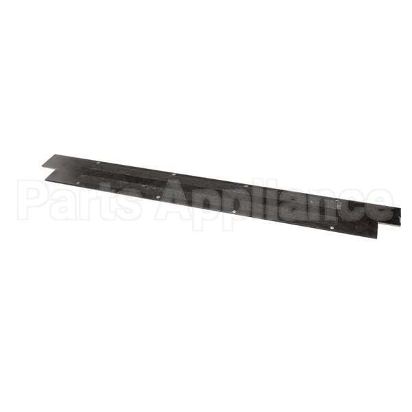 567462565 Compatible Kolpak Threshold 26 Frp W/Floor Coole