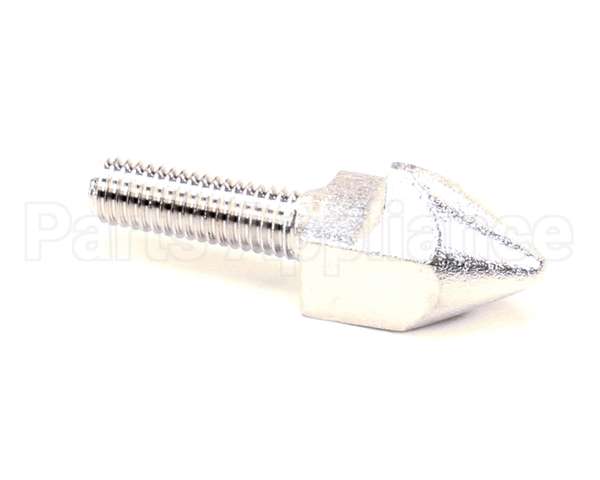 56747998 Eloma Zig Zag Block