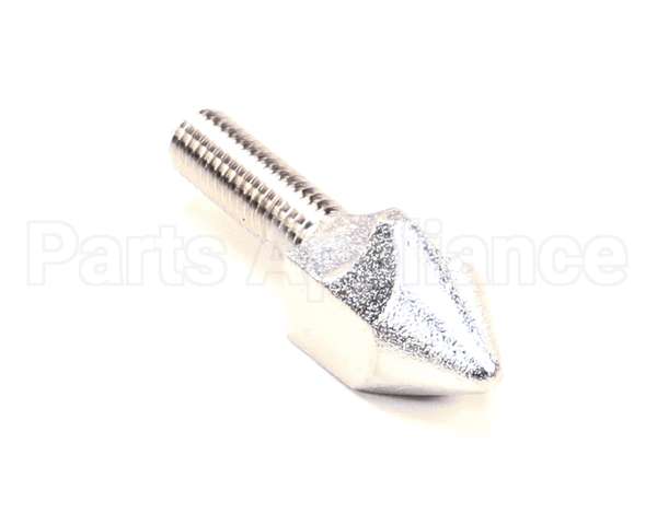 56747998 Eloma Zig Zag Block