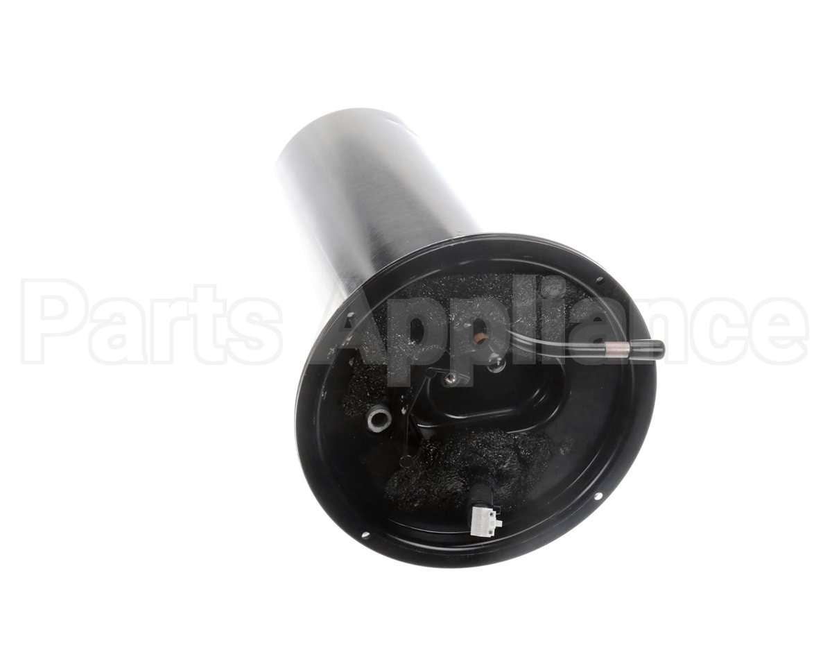 56765.0001 Bunn Drum Assy, Evap Coated Foamed Ultra Nx