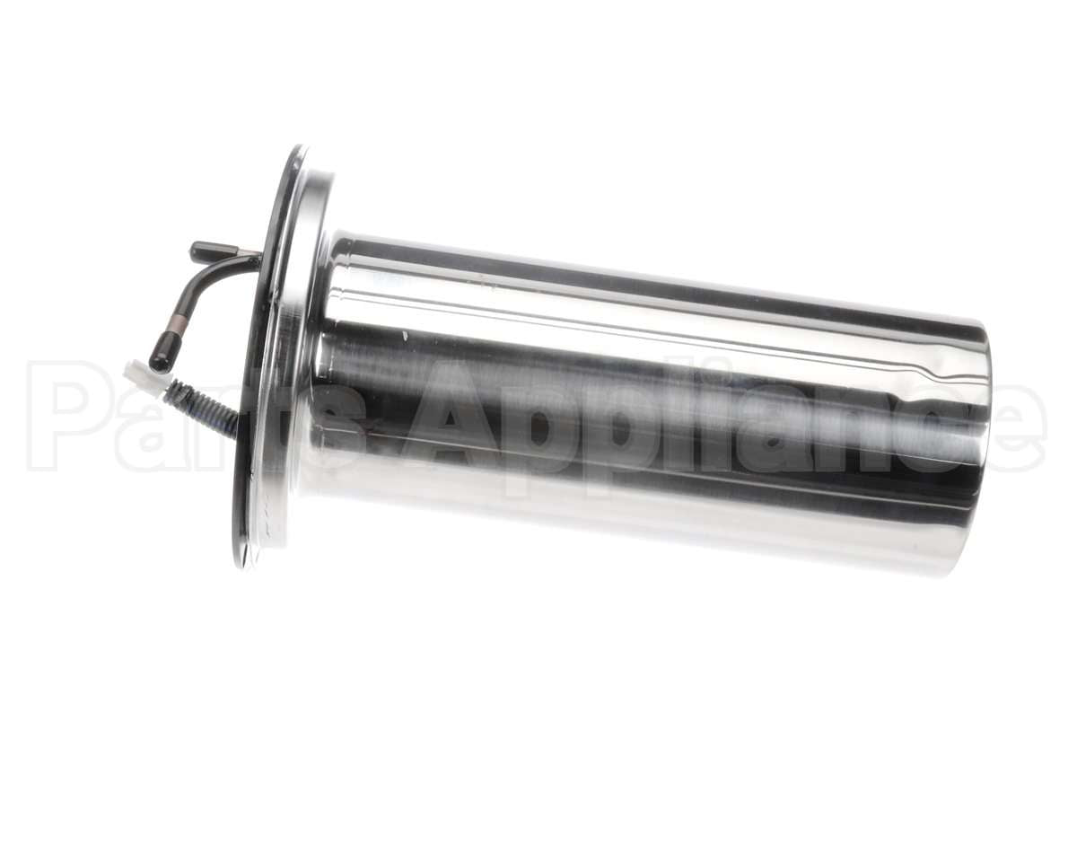 56765.0001 Bunn Drum Assy, Evap Coated Foamed Ultra Nx