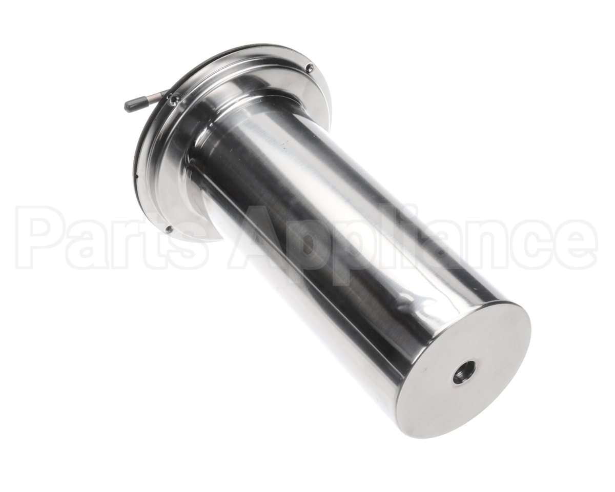 56765.0001 Bunn Drum Assy, Evap Coated Foamed Ultra Nx