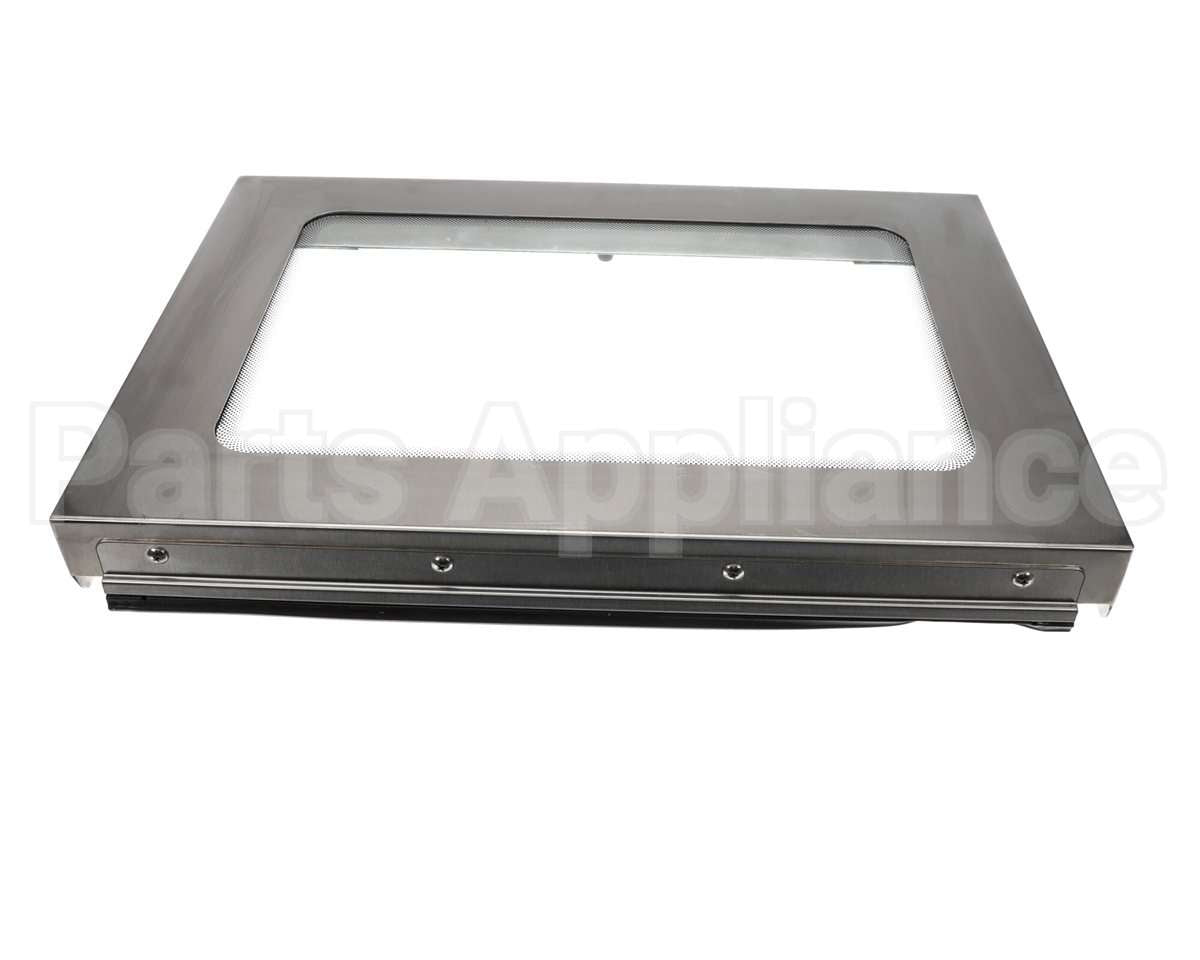 56766 Blodgett Assembly,Rh Outer Glass Door